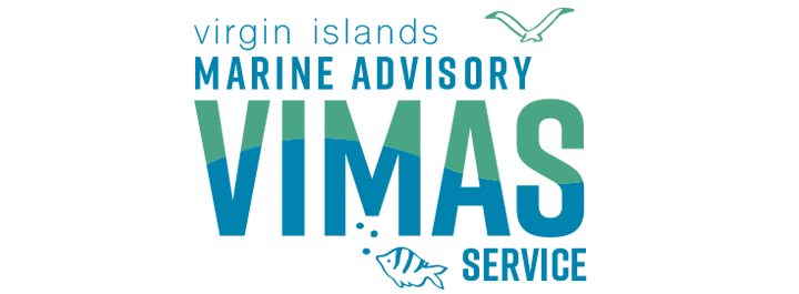 Virgin Islands Marine Advisory Service 